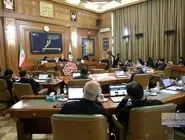 علیرضا زاکانی شهردار تهران به هم‌میهن پاسخ داد:تکلیف مستاجرانی که خانه‏‌هایشان تخریب شده چیست؟