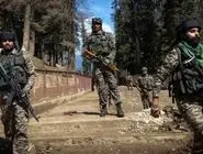 آخرین خبر از جنگ هند و پاکستان؛ فرودگاه‌ها تعطیل شدند 