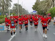 تیم‌داری یا مملکت‌داری/عرصه سیاست جای گفت‌وگو و حل‌مسئله است، نه کری‌خوانی