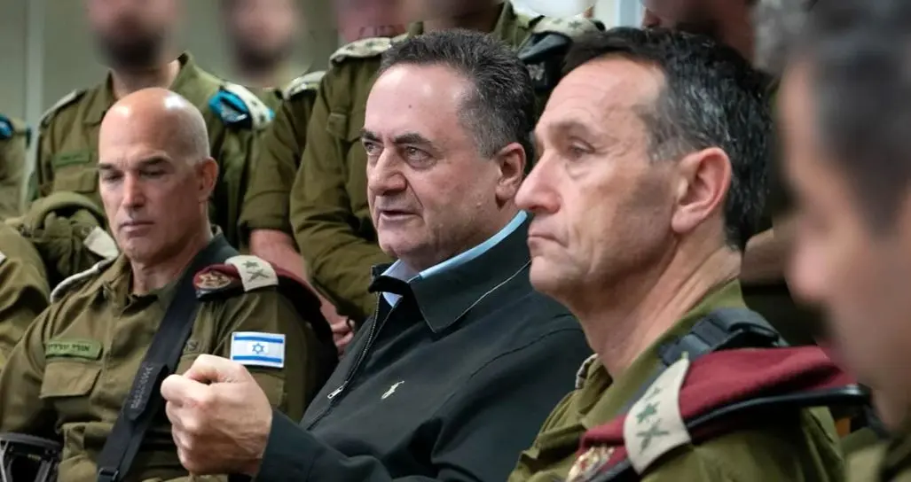 رژیم صهیونیستی در آستانه عملیات نظامی جدید؛ بازنگری در توافق مرزهای دریایی با لبنان	