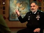 ایران رزمایش سه‌جانبه دریایی برگزار می‌کند 