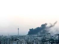 میانجی‌های اجتماعی ایـران را حفظ کردند/نشست «همبستگی اجتماعی و دفاع ملی» برگزار شد