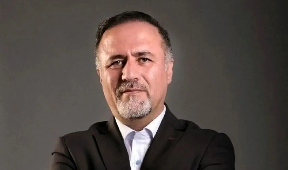 حسین نورانی‌نژاد قائم مقام حزب اتحاد ملت: رادیکالیسم کور و قدرت‌طلبی محض تندروهای داخلی و اپوزیسیون را به هم رساند