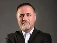 حسین نورانی‌نژاد قائم مقام حزب اتحاد ملت: رادیکالیسم کور و قدرت‌طلبی محض تندروهای داخلی و اپوزیسیون را به هم رساند