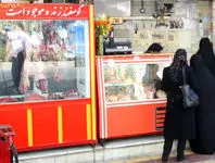 ایران 15 سال پس از تحریم/بررسی شاخص‏‌های کلان افزایش شدید تورم و فقر غذایی، بهداشتی و آموزشی را نشان می‌‏دهد