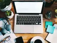 چگونگی تصمیمات برای تعطیلی و و دورکاری ادارات تهرانی 