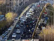 خوبی چه بدی داشت