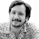 فرزاد قرائتی