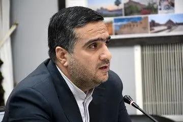 نماینده مجلس: رنج واقعی مردم نه از دشمنی آمریکا، بلکه از تصمیمات غلط و ناعدالتی‌های داخلی است