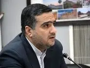 نماینده مجلس: رنج واقعی مردم نه از دشمنی آمریکا، بلکه از تصمیمات غلط و ناعدالتی‌های داخلی است