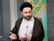 40 هزار ساختمان بسیار پرخطر در تهران 