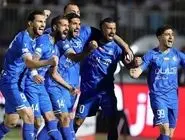 پرونده سرمربیگری ستاره محبوب هواداران در استقلال بسته شد 