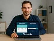 تفاوت خرید هاست و دامنه برای مبتدیان