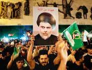 عراق بین توازن و بی‏‌ثباتی/ارزیابی اثرات نتایج احتمالی انتخابات پارلمانی عراق بر سیاست‏‌های این کشور