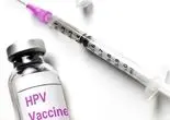 وزارت بهداشت: تبلیغات واکسن HPV کلاهبرداری است