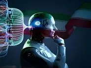 ایرانی‌ها چهارمین ملت باهوش جهان شدند