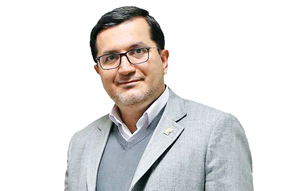 اسکان اضطراری ۴۰۷ شهروند