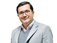 اسکان اضطراری ۴۰۷ شهروند 