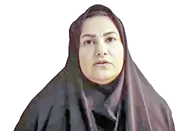 درصد کم درآمد زنان سالمند