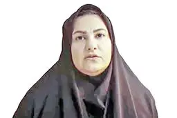 درصد کم درآمد زنان سالمند