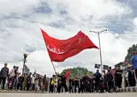 تشیع به قبل و بعد  انقلاب تقسیم می‏‌شود/پرسش و پاسخ با رسول جعفریان نویسنده کتاب «مقدمه‏‌ای بر مطالعات شیعه‏‌شناسی»/ بخش پایانی
