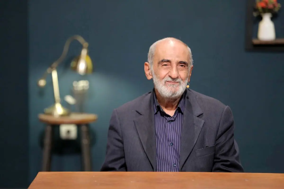 پیشنهاد جدید شریعتمداری به دولت: تا ترامپ عذرخواهی نکرده، مذاکره نکنید