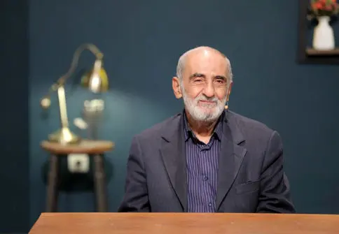 یادداشت پرویز پرستویی خطاب به حسین شریعتمداری: بگذارید مسئولان تصمیم بگیرند