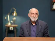 پیشنهاد جدید شریعتمداری به دولت: تا ترامپ عذرخواهی نکرده، مذاکره نکنید 