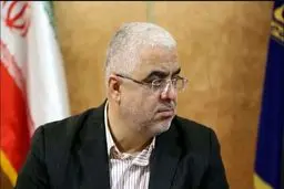 جعفرزاده ایمن‌آبادی: نظام به این نتیجه رسیده که باید از تندروها عبور کند