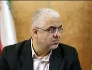 جعفرزاده ایمن‌آبادی: نظام به این نتیجه رسیده که باید از تندروها عبور کند