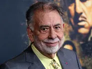 وصیت نامه هنری کاپولا