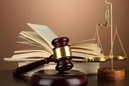 پیگرد قانونی عضو شورای شهر رشت به دستور دادستان گیلان