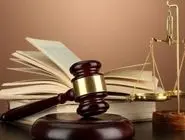 پیگرد قانونی عضو شورای شهر رشت به دستور دادستان گیلان