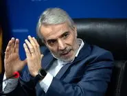 نوبخت: افرادی که همیشه از وطن سخن گفته‌اند؛ آن روز فرا رسیده است