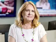 قهرمان خوب یک داستان بد/درباره جولی براون خبرنگار آمریکایی که با خطرات و هزینه‌‏های فراوان پرونده اپستین را مصرانه پیگیری می‌‏کند