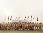 ساز و کار امنیتی خاورمیانه علیه ایران/بررسی گزارش اخیر واشنگتن‌پست درباره همکاری نظامی امنیتی ۶ کشور عربی با اسرائیل