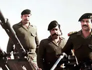 ریشه تصمیمات پرهزینه 