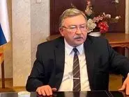 قطعنامه تاثیر مثبتی ندارد