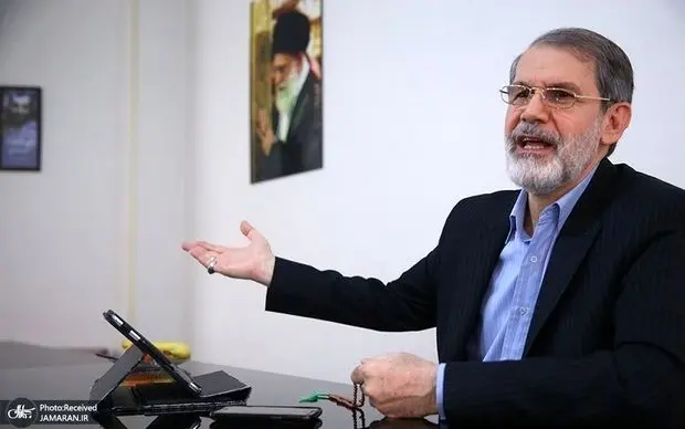 صادق محصولی: بیش از صد بیانیه دادهایم، اما هیچکس نتوانسته یک مورد اثبات کند که جبهه پایداری اشتباه کرده باشد