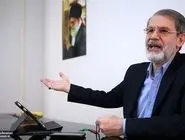 صادق محصولی: بیش از صد بیانیه داده‌ایم، اما هیچکس نتوانسته یک مورد اثبات کند که جبهه پایداری اشتباه کرده باشد