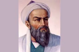 حکمت و فلسفه/ نیاز عصری انسان و جامعه 