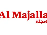 اهمیت روابط ریاض و واشنگتن