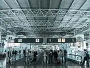 آغاز اعتصابات سراسری در بلژیک