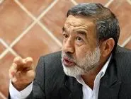 نماینده مجلس: از بی‌حجاب‌ها عکس گرفته شود!+ ویدیو