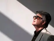 جعفر پناهی به ایران بازمی‌گردد 