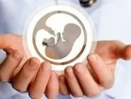 زنگ خطر جمعیتی در ایران؛ هر ۵ زوج ۱ نابارور!