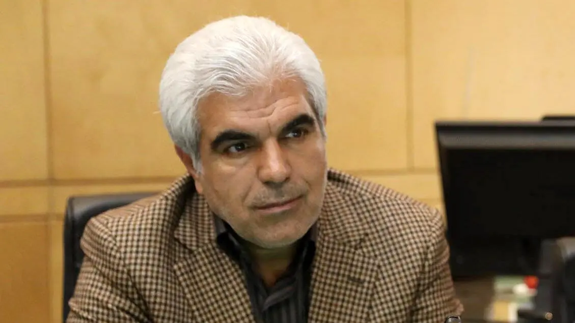 نماینده مجلس: کاهش تورم کالاهای اساسی اولویت فوری اقتصاد است