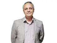 احمد زیدآبادی روزنامه‌نگار و تحلیلگر سیاسی در گفت‏‌وگو با هم‌میهن:مشکل اصلی قبل از تصمیم‌‏گیران پایگاه اجتماعی آنهاست