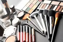 فرآورده‌های آرایشی و بهداشتی غیرمجاز پوست و زیبایی اعلام شدند 