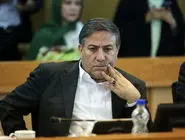 محمد سالاری: باید فصل نوینی در رابطه حاکمیت و ملت شکل بگیرد